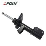4533230300 Front Left Shock Absorber Mercedes W453 Corrosion Proof