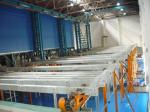 Steel Plate Producing Line Surface Treatment Equipment For Automotive Parts