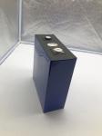Prismatic Cell Lifepo4 Storage Battery 271ah 280ah With Busbar Bolts