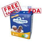 Top Sheet Super Soft Non-Woven Fabric Care Manufacturers S Disposable Bulk Adult