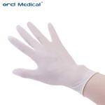 12'' Medical Latex Examination Glove Sterile Surgical Protection Products