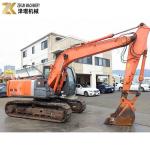 Discount Original Hitachi ZX 120 Excavator ZX120-3 with Original Hydraulic
