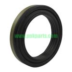 AL161384 Seal For JD Tractor Models 1204,1354,1404,804,854,5045E,5055E,5065E