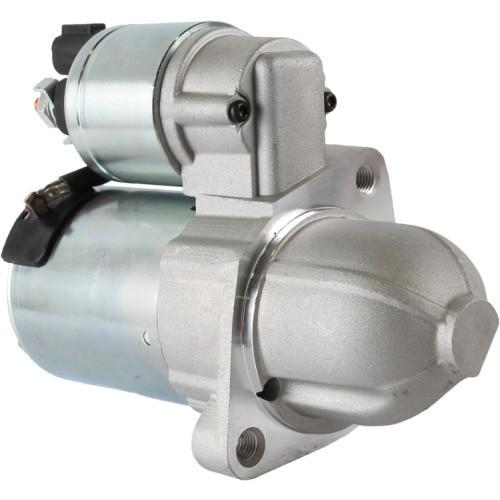 19090 12V Cw Hyundai Sonata Starter Fits 2.4l 2009 2010 2011-14 Fs14n1
