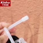38/400 38/410 D garden trigger sprayer Pistol Remote Control Long Dip Tube hose