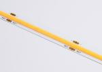 Solder-Free Flexible COB Strip 5m / Reel 24V DC