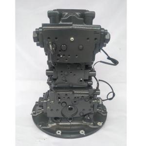 China Excavator Hydraulic Pump 708-2G-00023 Pump Ass'Y HPV140 PC340NLC-7K Main Pump wholesale