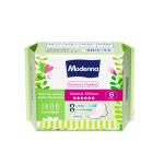 Feminine Hygiene Sanitary Towel 360mm Girl Sanitary Napkin Super Absorbent Ultra
