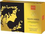 Luxury Facial Kits With Packaging Boxes White Silver & Grey,Quality Inspection