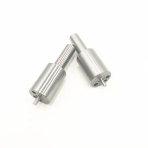 China OEM BDLL150S6556 Diesel Fuel Injector Nozzle 5621599 wholesale