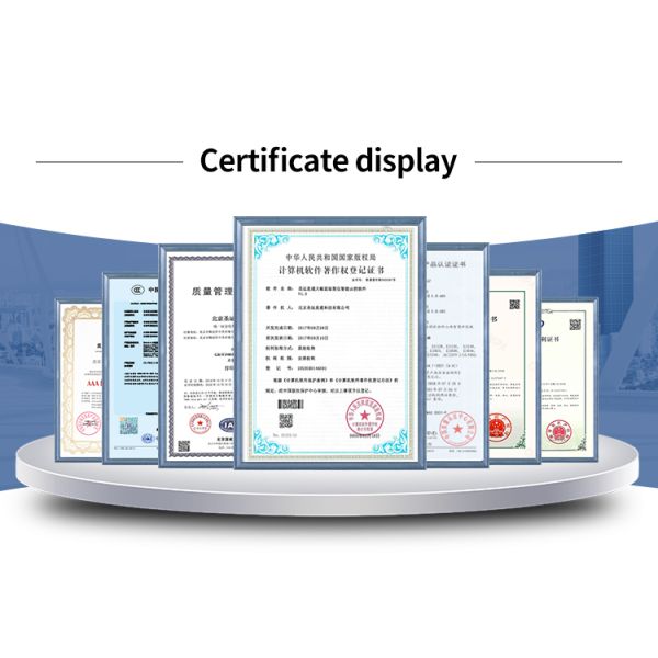 Digital Printing Plotter Professional Large Format Printer I3200 Printhead(3 Heads) Business Machine Vinyl Eco Printer Solvent