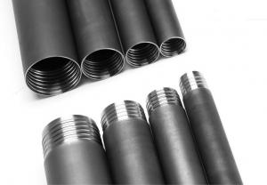 China 3.5 Bar Outer Tube Pressure Hollow Square Steel Tube 1.5-3m wholesale