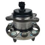 52730F0000 Auto Wheel Hubs REAR Wheel Hub For HYUNDAI Ioniq Elantra GT 2017-2021