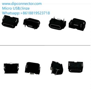 China 5Pin Female Ipx7 Waterproof Connector O-ring for Long-lasting Performance wholesale