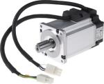 OMRON R88M-GP40030H-S2-Z AC Motor Servomotor 3000 RPM 400W Incremental 200VAC