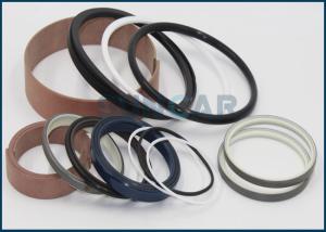 China VOE 11707024 VOE11707024 11707024 Cylinder Seal Kit Fits SUNCARSUNCARVOLVO L120D wholesale