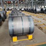 1 - 1.2m Width Carbon Steel HR Coil Plate 0.1mm - 300mm Thickness