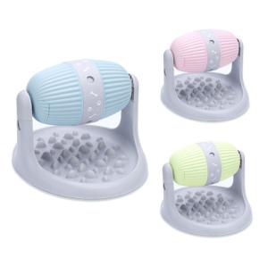 China Pet Slow Feeder Interactive Dog IQ Training For Smart Dogs wholesale