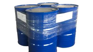China Room Temperature Impregnation Epoxy , Cas 1675 54 3 Fast Curing Resin For Air Reactor wholesale