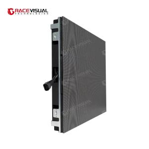 China Retail Store LED Screen The Ultimate Solution for Your Advertising Needs wholesale