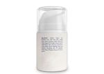 Natural Organic Face Moisturizer / Deep Hydrating Face Cream For All Skin Types