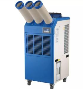 China Spot Cooler 22000 BTU Industrial Air Conditioner wholesale