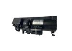 Cab Coolant Heater For Tractor Truck Camper Automobile Preheater 24v 10kW