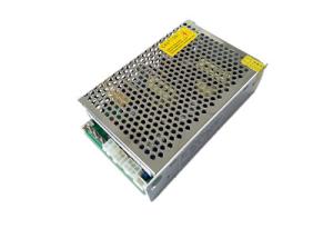 China GTK-035B Halogen Lamp Power Supply / Atomic Absorption Spectrometry AAS wholesale