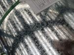 0.15 * 900mm Galvanized Steel Sheet Coils