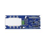 Overcurrent Protection 48V 200ah Bms 16s For Lithium Battery Lifepo4