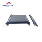 IMAGE TRANSFER BELT ASSEMBLY Z7Y78A For H P E87640 E87650 E87660 Samsung X7400