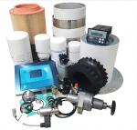 Upgrade Your Construction Works with Man n Air Filter Parts C23185 at Prices