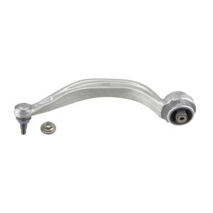 China 80A407693B LEFT Control Arm for Audi Q5 2016-2022 Suspension Parts Car Fitment Audi wholesale
