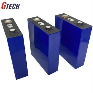 China LiFePO4 Battery Pack 100Ah Capacity for Sale wholesale