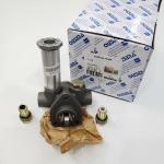 ME756400 Feed Pump Assy For KOBELCO SK330-6E D616 Excavator
