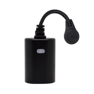 China Mini Smart Plug(WF96S) wholesale
