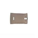 Rapid Plastic Prototyping Rim Molding For Automotive Parts