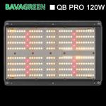 3500k Osram 660nm LM301H Quantum Board SAMSUNG Full Spectrum LED 2.65umol/J
