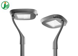 China SMD LED IK09 6500K Waterproof Garden Lights wholesale