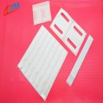 High Performance Aluminum Thermal Adhesive Tape double sided For Power Converter