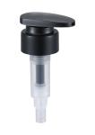 38/410 42/410 43/410 Liquid Dispenser Pump 38mm 42mm 43mm Hand Clean Soap Foam
