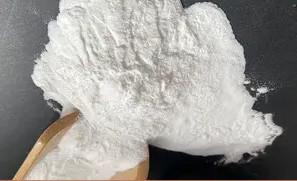 China Tubes Blood Coagulant Powder Additives White Clots PH 3.0-5.0 wholesale