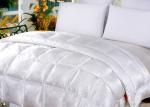 210x230cm Goose Down Duvet