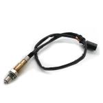 06K906262C 06k906262c 06K906262CE 0258027080 for VW Beetle Passta Beetle Cabrio