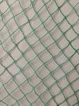 Square Mesh Anti Bird Netting