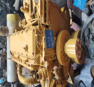 China 3618100 Generator Set 361-8100 Marine 1013966 Engine assembly 101-3966 Engines 2071097 Diesel 207-1097 wholesale