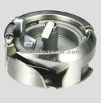 Sewing Machine Rotary Hook FX-H7.94A Series