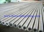 SS Seamless Welded Small Diameter Stainless Steel Tubing TP304L S30403 TP304H