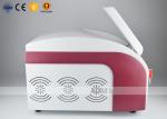 808NM Diode Laser Hair Removal Equipment 20 Hours Continuously Working