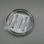 4F0616001J Air Suspension Repair Kit For Audi A6 C6 Rear Steel Camps Dust Cover
